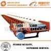 Belt conveyor for mining from china supplier with high quality