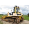 Komatsu D65PX-12 (150312)