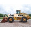 Volvo L150 Wheeled loader DIESEL,  96173