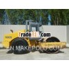 JCB W 1805 D Roller,  92578
