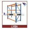 Modern Metal Shelf &Display Shelf For Good Quanlity