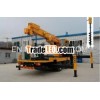 30Meter Crane   Auger(Drill) Crane