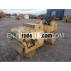 Bitelli Topolino Rollers,  96537