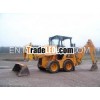 JCB 1CX FORKS BUCKET (95175 DIESEL)
