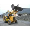 JCB 3CX Backhoe Loader,  DIESEL,  150536