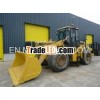 Caterpillar 950GII Wheel loader DIESEL,  150682