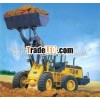 EARTHMOVING MACHINERY PARTS