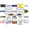 Geniune Caterpillar, komatsu, cummins, hyundai, hitachi, volvo