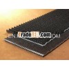 Light-duty Conveyor Belt