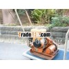 Used Rammer / Breaker / Plate Compactor