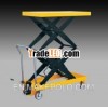lift table LT30B/50B , LT75B/100B