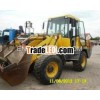 Komatsu WA 90-3 Wheel Loader (93411 DIESEL)