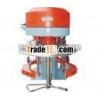 Paste Planetory Mixers
