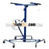 16' Drywall panel hoist(CE)