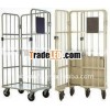 Fold Roll Cage/Cheap Folding Cage