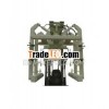 KBZ Attachment Block Clamps