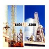 bucket elevator manufacturer
