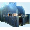 Towing Winch