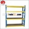 Shelving supermarket shelf racks
