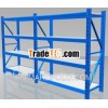 Iron Storage Rack Prices