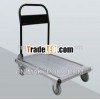 Falt Trolly/Aluminum Trolly