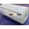 Needled Conveyor Belt/Corrugated Carton Conveyor Belt