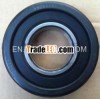 forklift bearing
