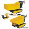Mini Dumper / Power Barrow / Muck Truck / Garden Transporter