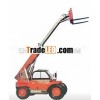 XM35-II forklift truck