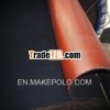 Conveyor Belting Nylon Conveyor Belt