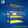 2013 hot sale Goods rack,  Warehouse Heavy Duty Pallet Rack
