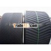 High Quality Patterned chevron conveyer belt