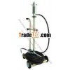 Oil Dispensing Drum Trolley ( oil meter gun   oil pump )