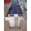 Stepless Speed Regulation Conveyor