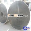 ISO certificate Belt Conveyor with good quality