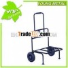 foldaway trolley