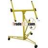 Drywall and panel hoist(CE)