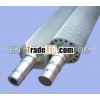 Corrugator Roller For Russia/used For Single Machine Of Corrugated Roller