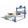 carton stacking machinery