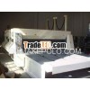 SYM1450 semiauto printing rotary die-cutting carton machine