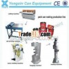 Gold Supplier two piece tomato canning new machine