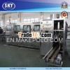Fully Automatic Mineral Water Bottling Machine for 5 Gallon