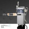 Top Selling!!! Velashape Machine Cavitation Vacuum Roller