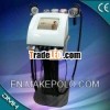 Vacuum Cavitation Equipment