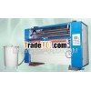 gluing corrugated carton machine