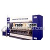 slitter scorer corrugated carton machine