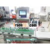 Check Weigher WS-N220