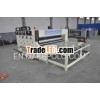 SYM2100 printing rotary die-cutting carton machine