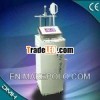 Vaccum With Auto Roller Slimming