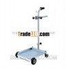 drum trolley for 20-60kgs trade oil drum